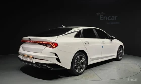 Kia K5 - 33680 лв. / 17220.31 € - 38146821 2