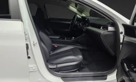 Kia K5 - 33680 лв. / 17220.31 € - 38146821 11