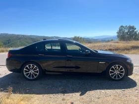 BMW 528 Xdrive, снимка 5