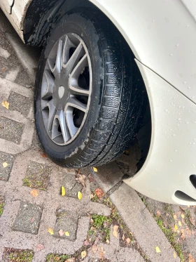 Lancia Ypsilon, снимка 2 — Bazar.bg Lancia Ypsilon, снимка 2