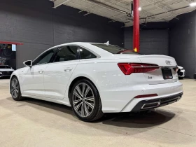Audi A6 * quattro Premium * CARFAX * ЦЕНА ДО БЪЛГАРИЯ , снимка 6