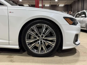 Audi A6 * quattro Premium * CARFAX * ЦЕНА ДО БЪЛГАРИЯ , снимка 7