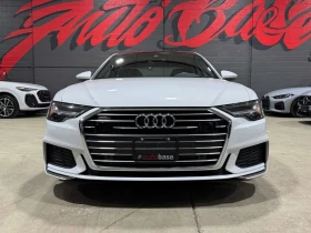 Audi A6 * quattro Premium * CARFAX * ЦЕНА ДО БЪЛГАРИЯ , снимка 2