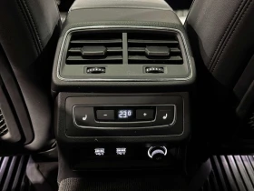 Audi A6 * quattro Premium * CARFAX * ЦЕНА ДО БЪЛГАРИЯ , снимка 11