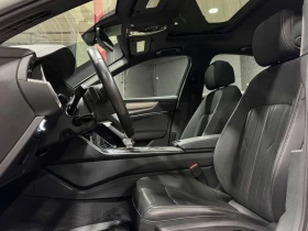 Audi A6 * quattro Premium * CARFAX * ЦЕНА ДО БЪЛГАРИЯ , снимка 15