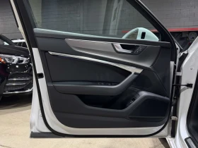 Audi A6 * quattro Premium * CARFAX * ЦЕНА ДО БЪЛГАРИЯ , снимка 13