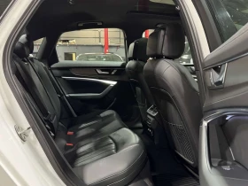 Audi A6 * quattro Premium * CARFAX * ЦЕНА ДО БЪЛГАРИЯ , снимка 10