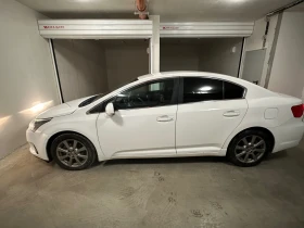 Toyota Avensis - 6300 € / 12321.73 лв. - 97143271 6