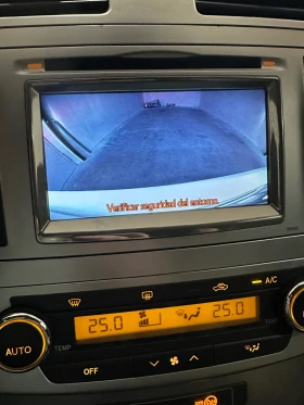 Toyota Avensis - 6300 € / 12321.73 лв. - 97143271 4