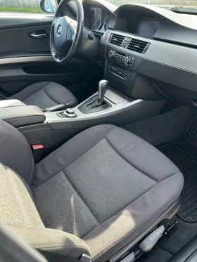 BMW 320 - 3100 € / 6063.07 лв. - 14997472 11