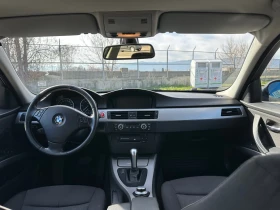 BMW 320 - 3100 € / 6063.07 лв. - 14997472 8