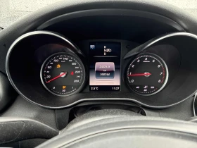 Mercedes-Benz C 300 4MATIC * AMG PACK* ПОДГРЕВИ* КАМЕРА* ПАНОРАМА* , снимка 8