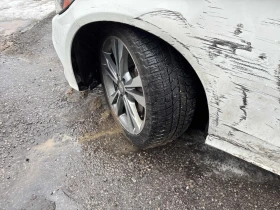 Mercedes-Benz C 300 4MATIC * AMG PACK* ПОДГРЕВИ* КАМЕРА* ПАНОРАМА* , снимка 6