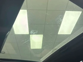 VW Golf * Autobahn * 2 КЛЮЧА* ПОДГРЕВ* NAVI* KEYLESS*  - 10000 € / 19558.30 лв. - 60200045 11