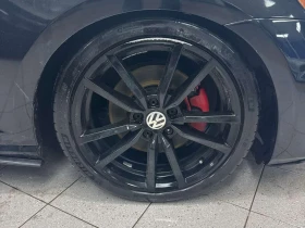VW Golf * Autobahn * 2 КЛЮЧА* ПОДГРЕВ* NAVI* KEYLESS*  - 10000 € / 19558.30 лв. - 60200045 14