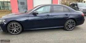 Mercedes-Benz E 220 200P/AMG/4MATIC/PANO/MULTIBEAM/NIGHT/NAVI/163hASC