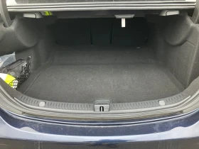 Mercedes-Benz E 220 200P/AMG/4MATIC/PANO/MULTIBEAM/NIGHT/NAVI/163hAS | Auto.bg — изображение 8