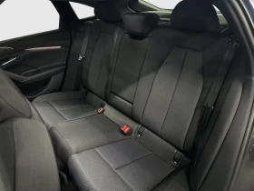 Audi A6 E-tron S-Line Tech+ 360 DIST Matrix Winter Package - 51399 € / 100527.71 лв. - 85705592 12