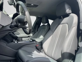 Audi A6 E-tron Sportback  Keyless Подгрев Кожа - 47990 € / 93860.28 лв. - 98845720 9