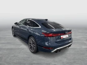 Audi A6 E-tron S-Line Tech+ 360 DIST Matrix Winter Package - 51399 € / 100527.71 лв. - 85705592 3