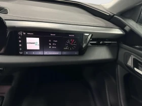 Audi A6 E-tron S-Line Tech+ 360 DIST Matrix Winter Package - 51399 € / 100527.71 лв. - 85705592 11