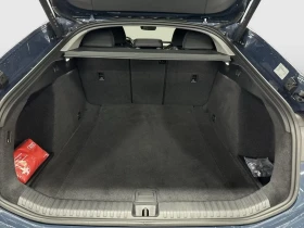 Audi A6 E-tron S-Line Tech+ 360 DIST Matrix Winter Package - 51399 € / 100527.71 лв. - 85705592 14