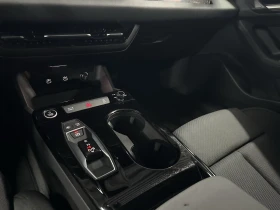 Audi A6 E-tron S-Line Tech+ 360 DIST Matrix Winter Package - 51399 € / 100527.71 лв. - 85705592 10