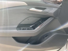 Audi A6 E-tron Sportback  Keyless Подгрев Кожа - 47990 € / 93860.28 лв. - 98845720 11