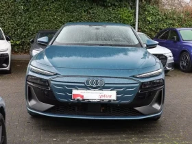 ������ Audi A6