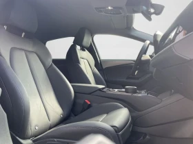 Audi A6 E-tron Sportback  Keyless Подгрев Кожа - 47990 € / 93860.28 лв. - 98845720 10