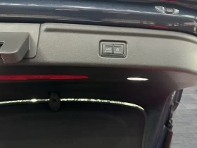 Audi A6 E-tron S-Line Tech+ 360 DIST Matrix Winter Package - 51399 € / 100527.71 лв. - 85705592 15