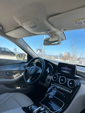 Mercedes-Benz C 220 AMG* 6.3* OPTICA - 12200 € / 23861.13 лв. - 65298193 11