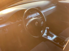 VW Passat 170HP (BMR)(DSG) - 4000 € / 7823.32 лв. - 23807591 7