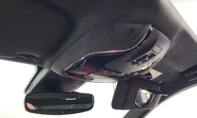 Maserati Ghibli 3.0* S* Q4* ПОДГРЕВ* ОБДУХВАНЕ* LANE* ASSIST*  - 15300 € / 29924.20 лв. - 24520229 15