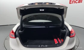 Maserati Ghibli 3.0* S* Q4* ПОДГРЕВ* ОБДУХВАНЕ* LANE* ASSIST*  - 15300 € / 29924.20 лв. - 24520229 16