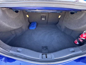 Ford Mondeo 4D TITANIUM 2.0 TDCi 150 PS PowerShift FWD - 9500 € / 18580.38 лв. - 61060473 16