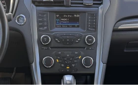 Ford Mondeo 4D TITANIUM 2.0 TDCi 150 PS PowerShift FWD - 9500 € / 18580.38 лв. - 61060473 13