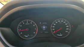 Hyundai I20  АВТОМАТ - 12300 € / 24056.71 лв. - 88857599 12