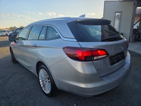 Opel Astra 1, 6CDTI110ks6skNAVILEDKOJAITALIAEU6 - 6890 € / 13475.67 лв. - 79682952 6