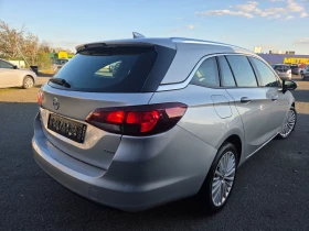 Opel Astra 1, 6CDTI110ks6skNAVILEDKOJAITALIAEU6 - 6890 € / 13475.67 лв. - 79682952 4