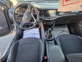 Opel Astra 1, 6CDTI110ks6skNAVILEDKOJAITALIAEU6 - 6890 € / 13475.67 лв. - 79682952 11