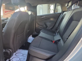 Opel Astra 1, 6CDTI110ks6skNAVILEDKOJAITALIAEU6 - 6890 € / 13475.67 лв. - 79682952 10