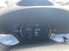 Honda Insight 1.3 Hibrid | Mobile.bg � ����� ������ 15