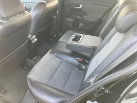 Honda Insight 1.3 Hibrid | Mobile.bg � ����� ������ 14
