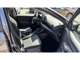 Toyota Yaris 1.5HSD LIGHT | Mobile.bg � ����� ������ 6