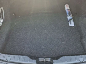BMW 535 I XDRIVE | �������� | ��� ����� | NAVI  | Mobile.bg � ����� ������ 15