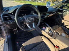 Audi Rs5 * ��������� * 360 * ������� * ����� * NAVI | Mobile.bg � ����� ������ 5