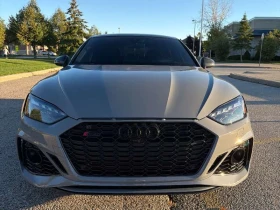 Audi Rs5 * ��������� * 360 * ������� * ����� * NAVI | Mobile.bg � ����� ������ 6