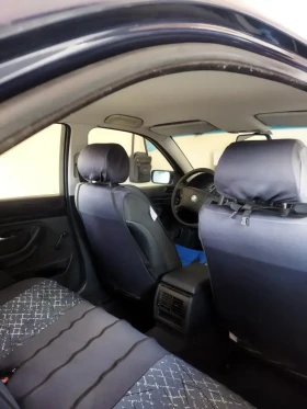 BMW 523 i | Mobile.bg � ����� ������ 3