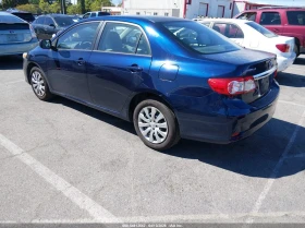 Toyota Corolla 1.8L I-4 DOHC, VVT, 132HP Front Wheel Drive | Mobile.bg � ����� ������ 3